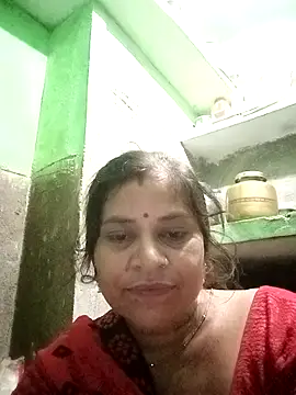 Hot babli54 online show from September 17, 5:00 pm