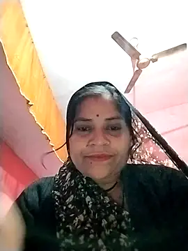 Hot babli54 online show from December 5, 12:06 pm