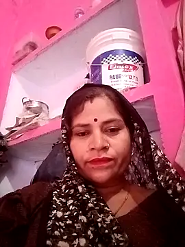 Hot babli54 online show from October 3, 10:09 am