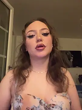 GermanCocoo online show from October 9, 11:20 pm