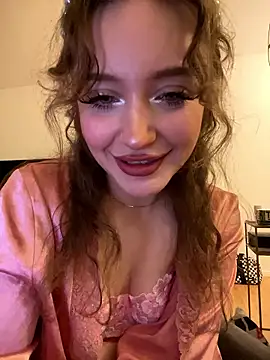 GermanCocoo online show from September 22, 4:55 am