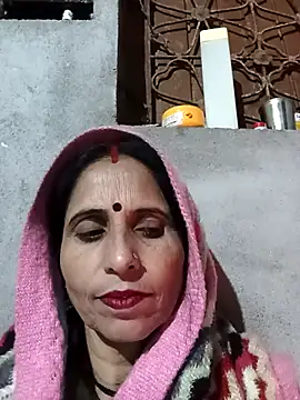 Hot liya54 online show from November 28, 3:26 pm