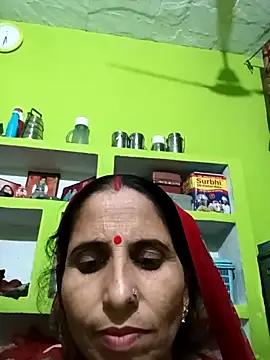 Hot liya54 online show from November 1, 11:58 am