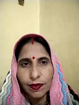 Hot liya54 online show from December 22, 5:05 pm