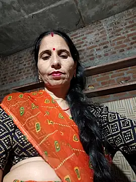 Hot liya54 online show from September 25, 4:17 pm