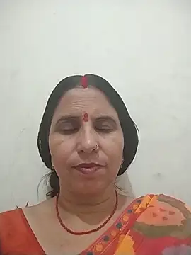 Hot liya54 online show from June 7, 7:59 am