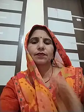 Hot liya54 online show from June 4, 4:44 pm