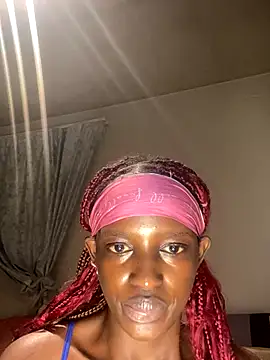 SWEETmelaniBLSSOMchessom online show from September 12, 10:39 pm