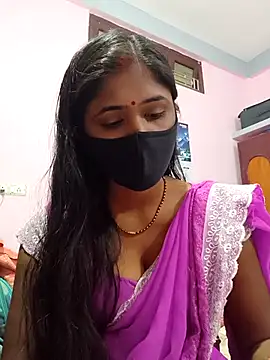 Ana 089 online show from March 1, 4:56 am