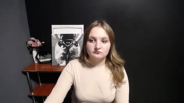 Mystic nikole online show from October 6, 3:07 pm