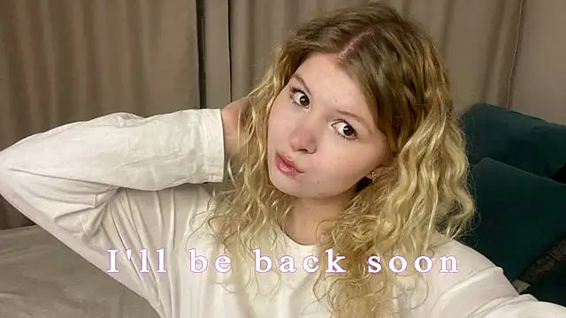 ShontaWasilko online show from November 1, 6:23 pm