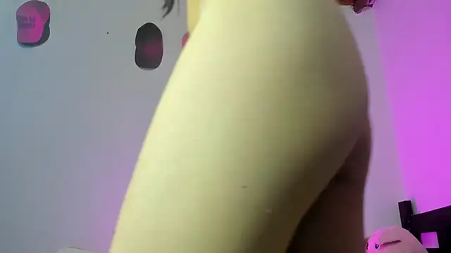 lustlunna online show from September 12, 1:39 am