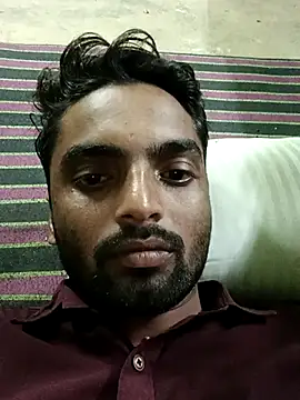 Snapshot of Hot_lali_555 chatting on September 13, 3:20 pm Hot lali 555 online show from September 13, 3:20 pm