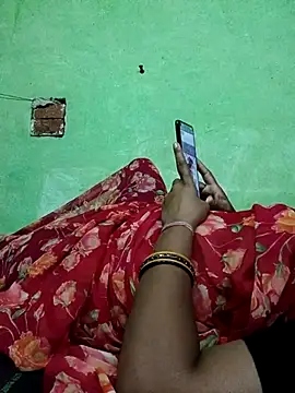 Snapshot of Hot_lali_555 chatting on September 15, 3:31 pm Hot lali 555 online show from September 15, 3:31 pm