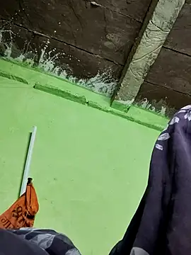 Snapshot of Hot_lali_555 chatting on September 26, 1:03 am Hot lali 555 online show from September 26, 1:03 am