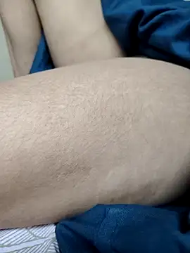 Snapshot of Hot_lali_555 chatting on October 17, 10:51 am Hot lali 555 online show from October 17, 10:51 am