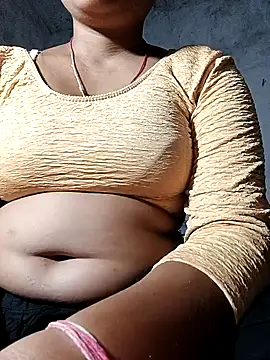 Snapshot of Hot_lali_555 chatting on September 19, 11:48 pm Hot lali 555 online show from September 19, 11:48 pm