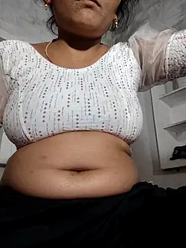 Snapshot of Hot_lali_555 chatting on September 22, 12:31 am Hot lali 555 online show from September 22, 12:31 am