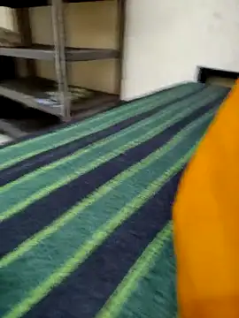 Snapshot of Hot_lali_555 chatting on October 16, 7:44 am Hot lali 555 online show from October 16, 7:44 am