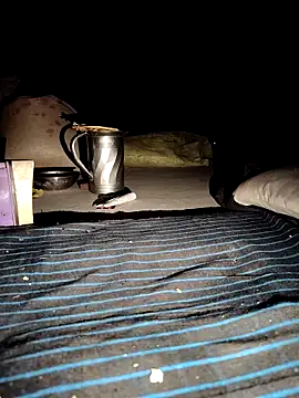 Hot lali 555 online show from April 27, 4:15 pm