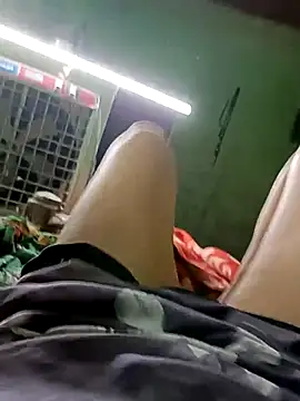 Snapshot of Hot_lali_555 chatting on September 24, 12:53 am Hot lali 555 online show from September 24, 12:53 am