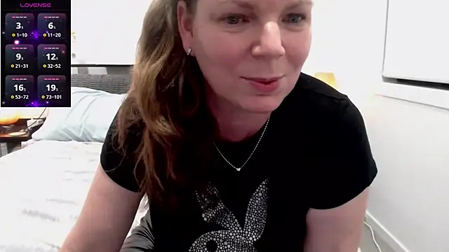 aussiepeaches online show from April 5, 11:31 am