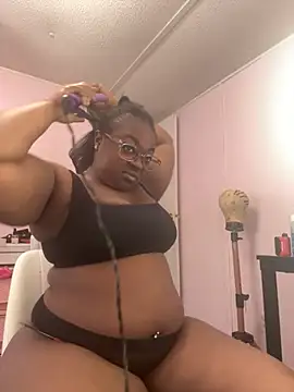 Milkcoco online show from November 10, 6:58 pm