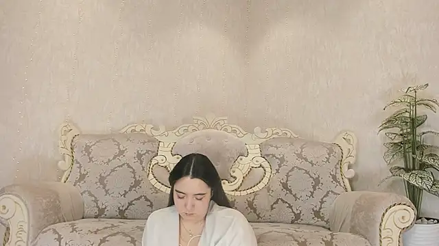 loveame online show from November 21, 4:31 pm