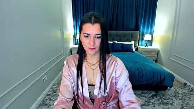 mintydaze online show from September 24, 3:49 am