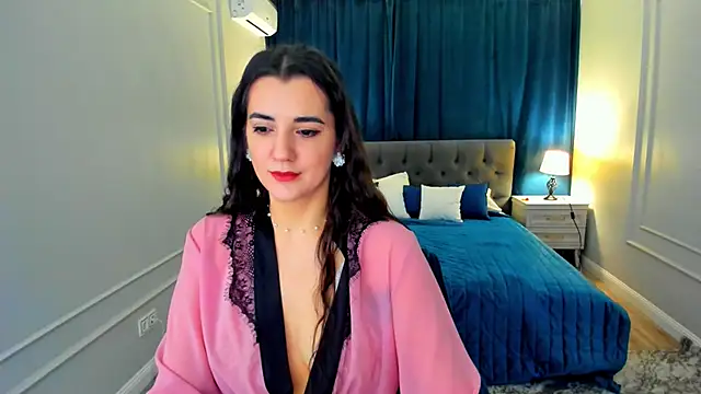 mintydaze online show from November 26, 11:44 am