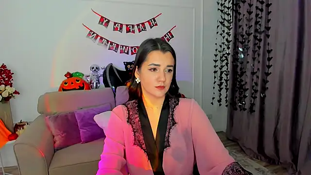 mintydaze online show from November 3, 8:02 pm