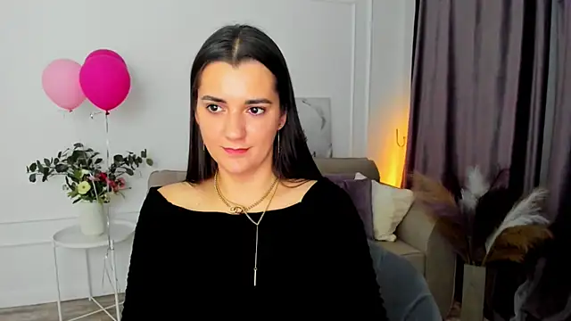 mintydaze online show from September 14, 8:51 pm