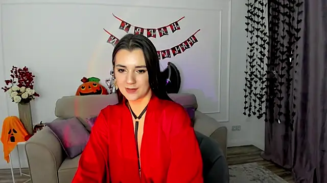 mintydaze online show from November 6, 8:04 pm