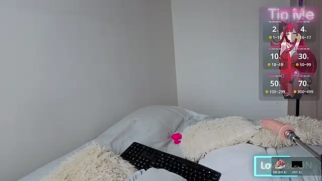 0ne 0f 0ne online show from March 7, 5:31 pm