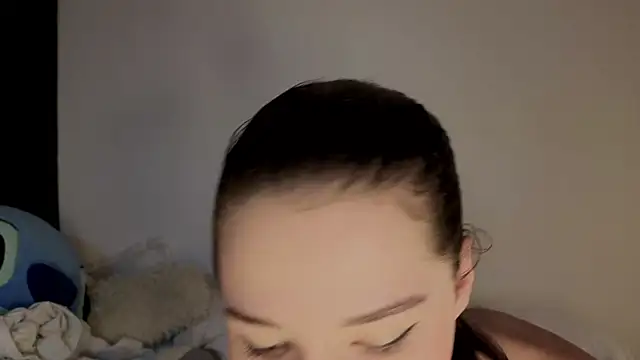 0ne 0f 0ne online show from February 21, 12:11 am