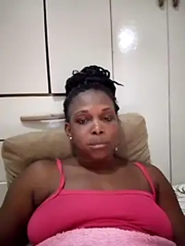 Morena 2021 online show from July 12, 2:56 am
