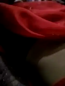 Shreyaaa 1 online show from September 10, 3:12 pm