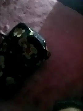 Shreyaaa 1 online show from October 27, 12:55 pm