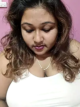 hotbhabhi011 online show from November 25, 11:56 am