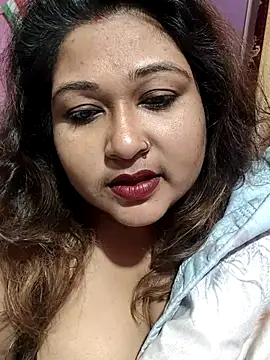 hotbhabhi011 online show from February 8, 1:42 am