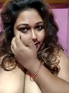 hotbhabhi011 online show from November 14, 1:05 am