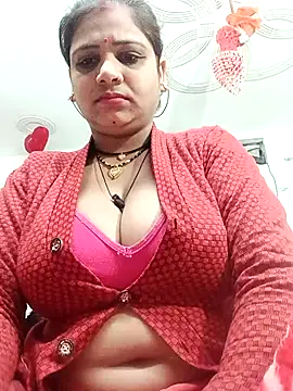 Rani sahiba online show from February 2, 7:46 pm