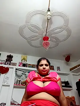 Rani sahiba online show from September 15, 11:56 pm