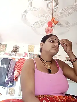 Rani sahiba online show from December 23, 7:45 am