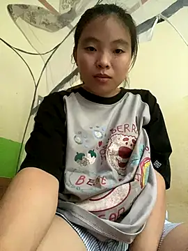 viluna online show from November 4, 2:38 am