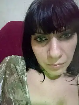 Lea9816 online show from October 13, 6:49 am