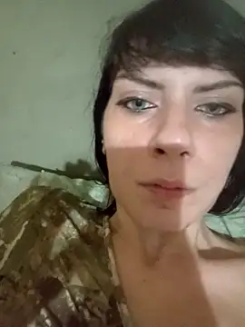 Lea9816 online show from October 15, 2:58 am