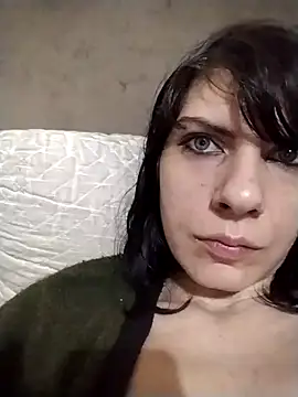 Lea9816 online show from November 24, 2:13 am