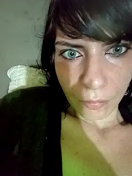 Lea9816 online show from November 6, 3:12 am