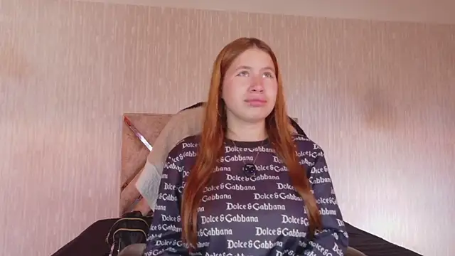 Olivia11  online show from January 19, 12:23 pm